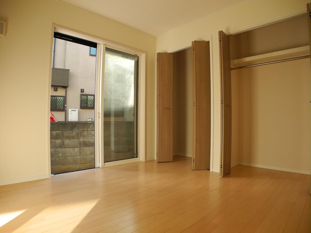 Same specifications photos (Other introspection).  ☆ Scheduled to be completed the end of December ☆ 