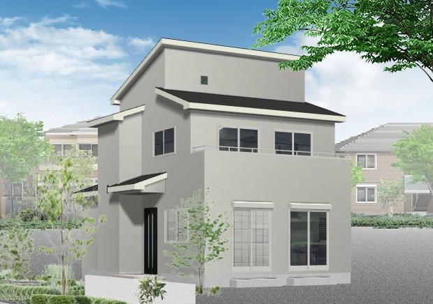 Rendering (appearance). Rendering