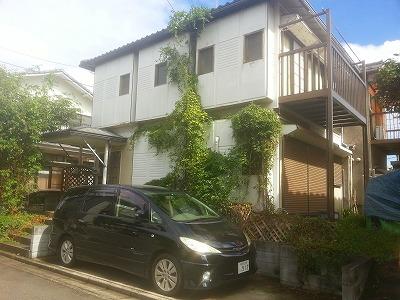 Other. Current state appearance