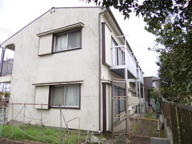 Other. Appearance (3)