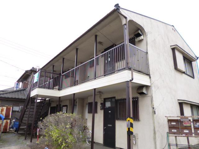 Other. Appearance (2)