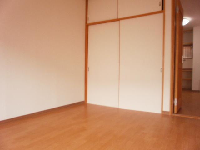 Receipt. Compartment