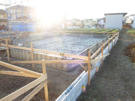 Local appearance photo. Local Photos