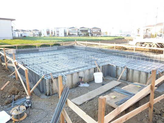 Local appearance photo. Local Photos