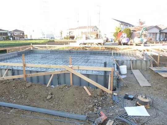 Local appearance photo. Local Photos