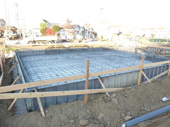 Local appearance photo. Local Photos