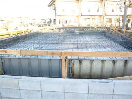 Local appearance photo. Local Photos