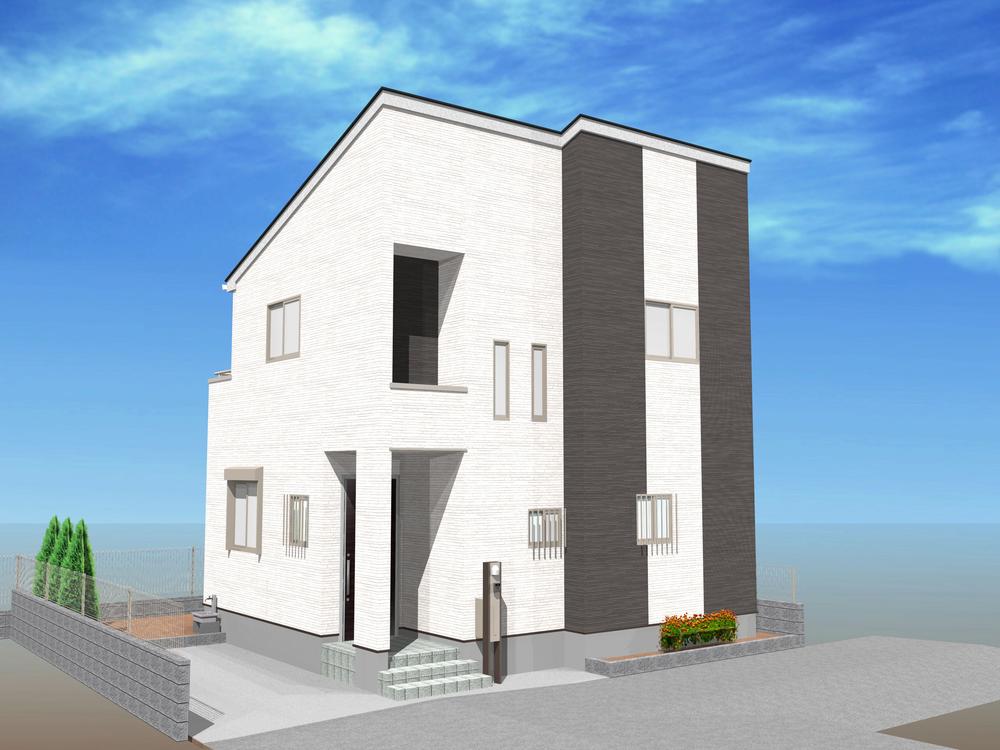 Rendering (appearance). Rendering