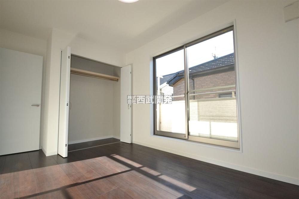 Other introspection. Indoor (11 May 2013) Shooting