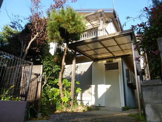 Other local. Local Photos