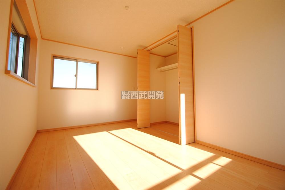 Other introspection. Indoor (12 May 2013) Shooting