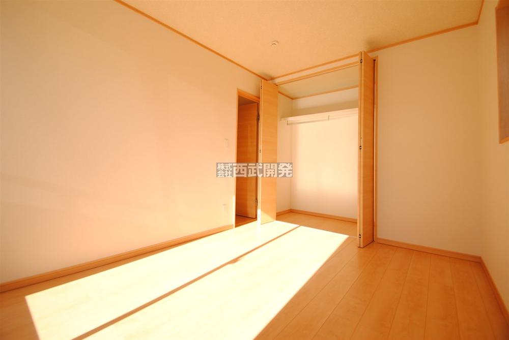 Other introspection. Indoor (12 May 2013) Shooting