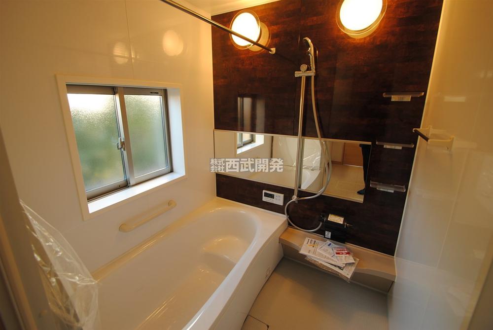 Same specifications photo (bathroom). Same specifications