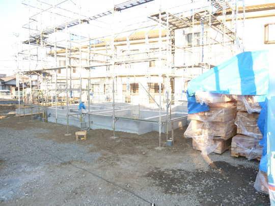 Local appearance photo. Local Photos