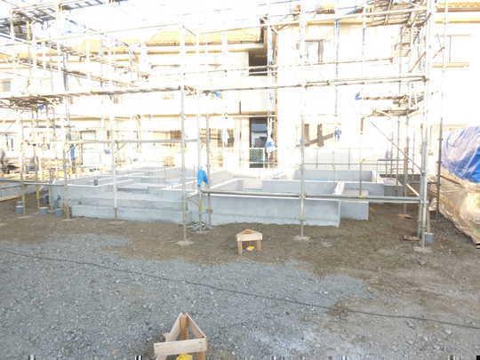 Local appearance photo. Local Photos