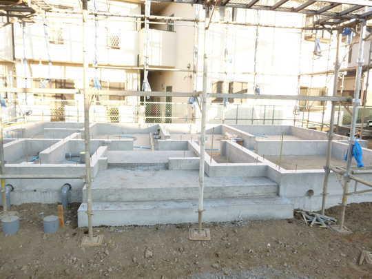 Local appearance photo. Local Photos