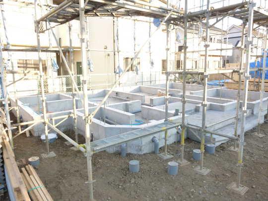 Local appearance photo. Local Photos