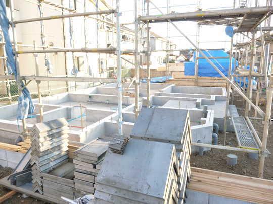 Local appearance photo. Local Photos