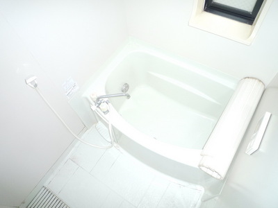 Bath. With add-fired function