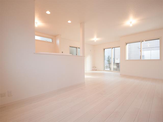 Living. Indoor (12 May 2013) Shooting