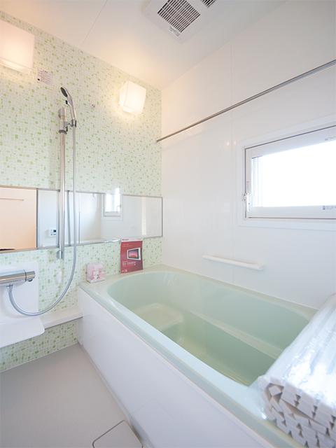 Bathroom. Indoor (12 May 2013) Shooting