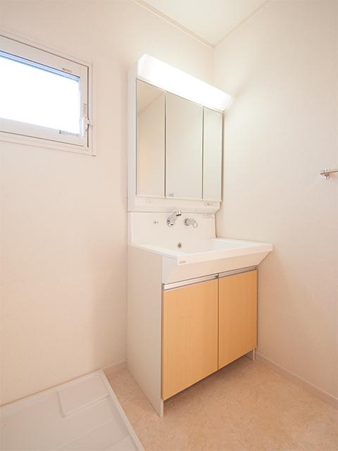 Wash basin, toilet. Indoor (12 May 2013) Shooting