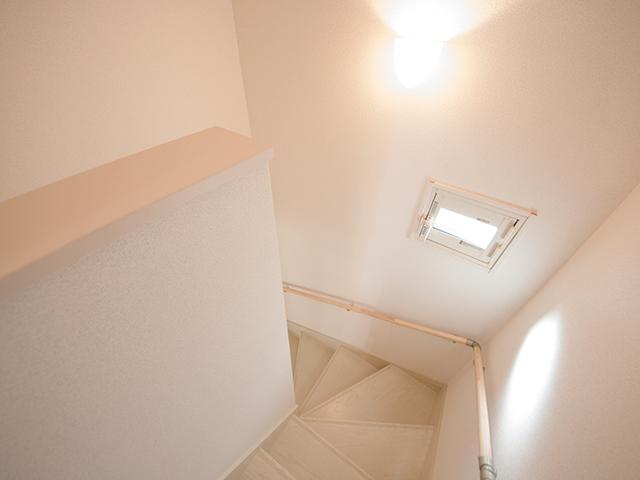 Other introspection. Indoor (12 May 2013) Shooting