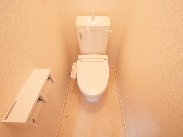 Toilet. Indoor (12 May 2013) Shooting