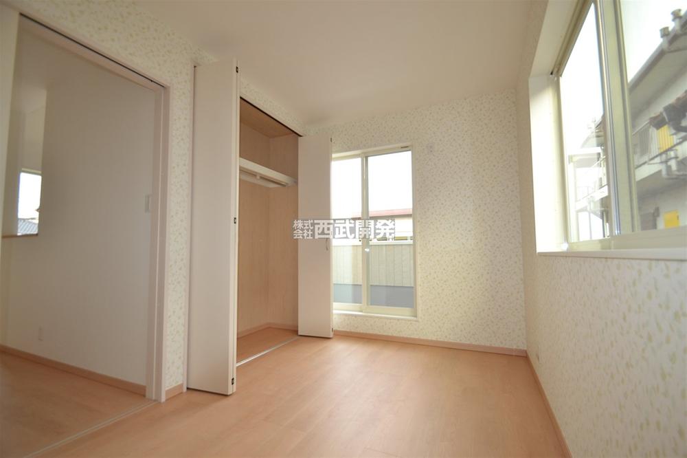 Other introspection. Indoor (10 May 2013) Shooting