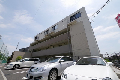 Other. (Other) up to 10m