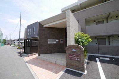 Other. (Other) up to 10m