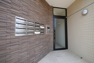 Other. (Other) up to 10m