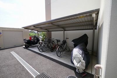 Other. (Other) up to 10m