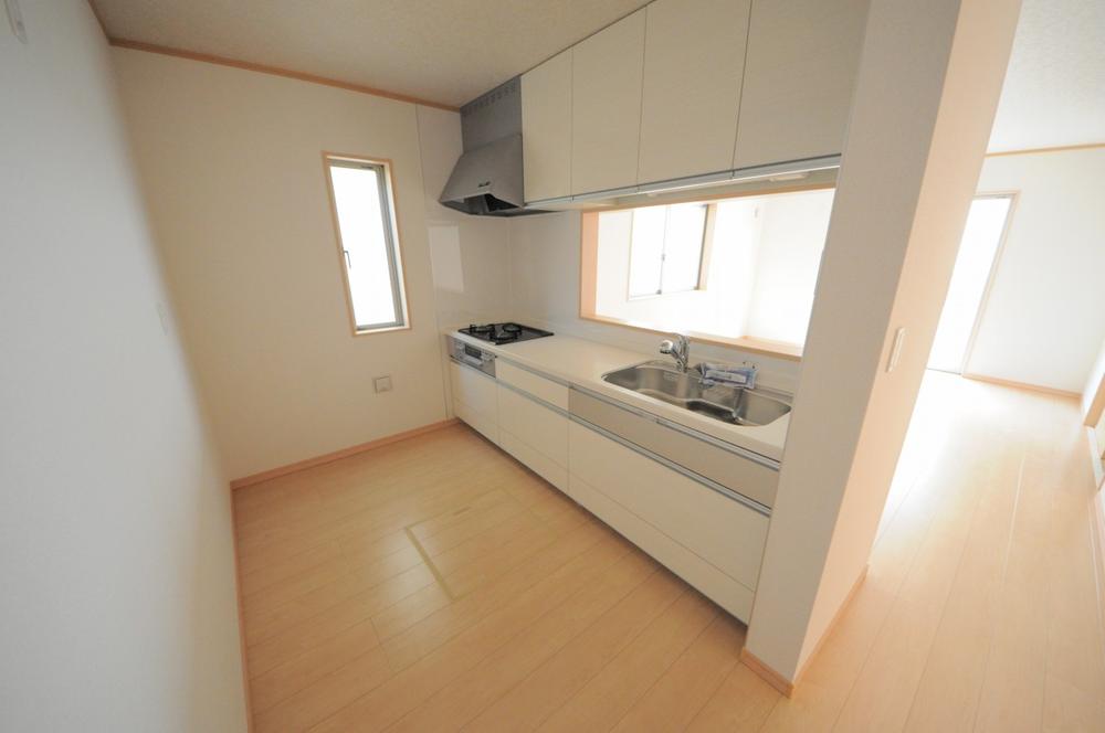 Same specifications photo (kitchen). Same specifications