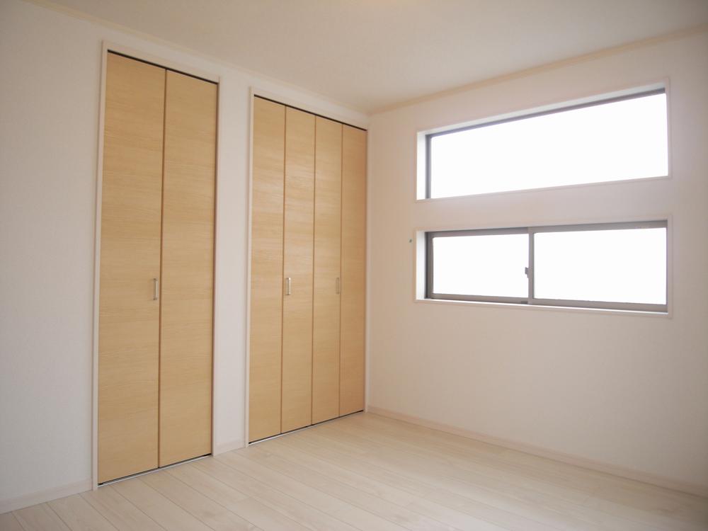 Non-living room. 11 room (11 May 2013) Shooting