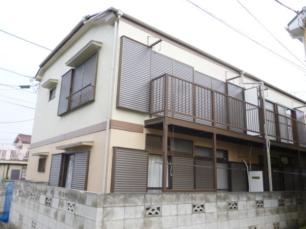 Other. Exterior Photos