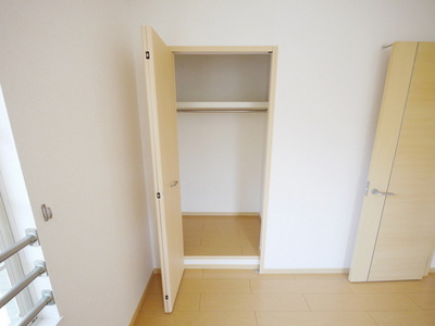 Receipt. Thank numerous storage space