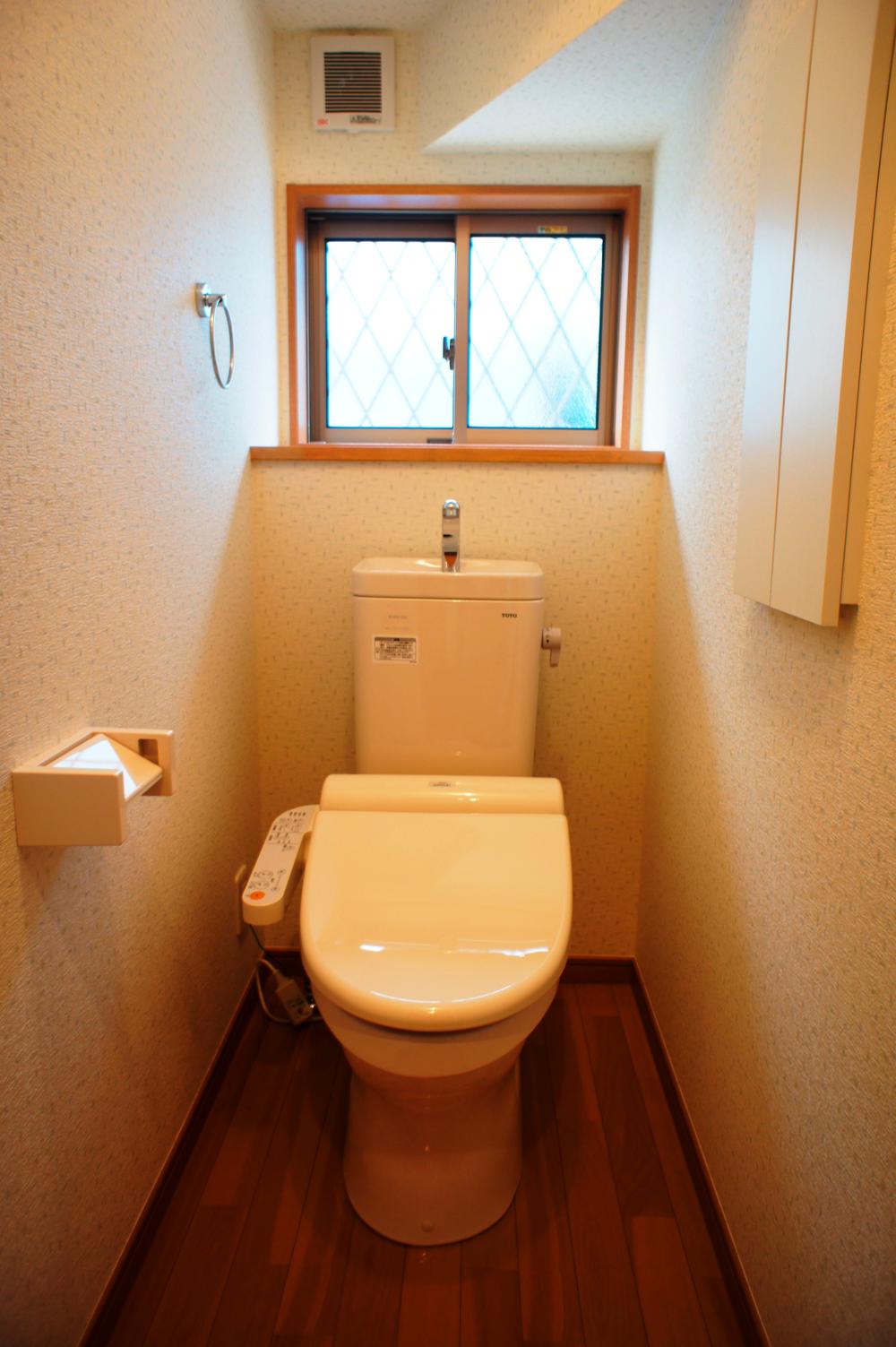 Other local. Same specifications construction cases