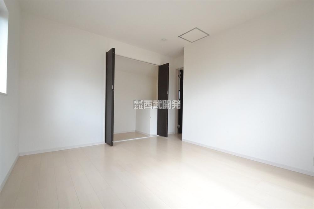 Other introspection. Indoor (10 May 2013) Shooting