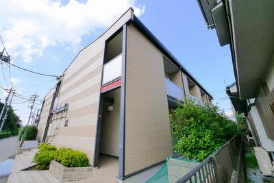 Other. (Other) up to 10m