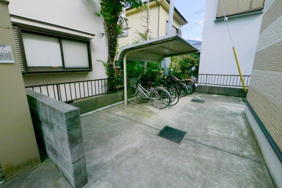 Other. (Other) up to 10m