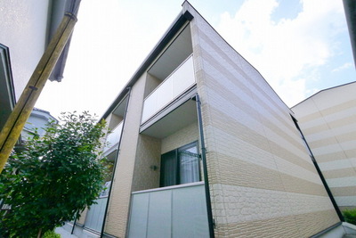 Other. (Other) up to 10m