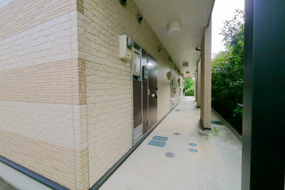 Other. (Other) up to 10m