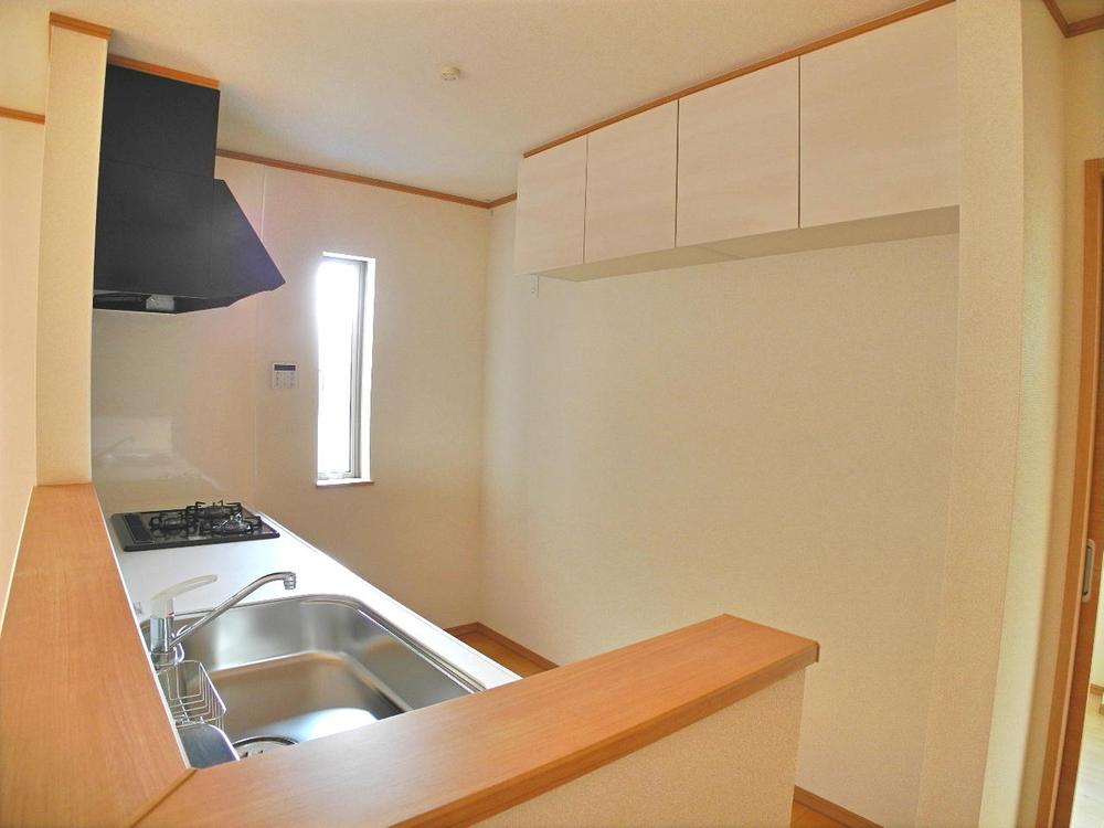 Kitchen. Kitchen (November 2013) Shooting