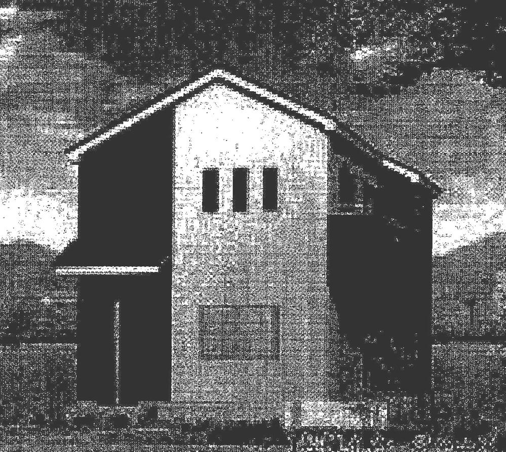 Rendering (appearance). Rendering