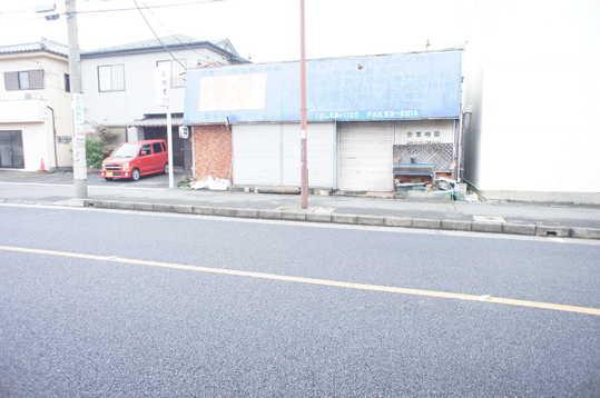 Local land photo. Local Photos