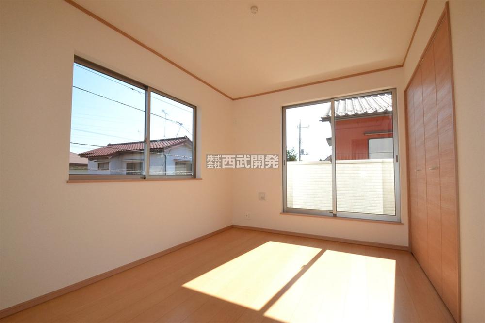 Other introspection. Indoor (10 May 2013) Shooting Building 2