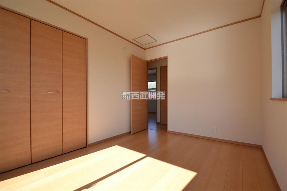 Other introspection. Indoor (10 May 2013) Shooting Building 2