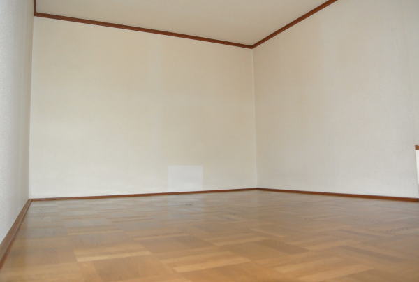 Other room space. loft