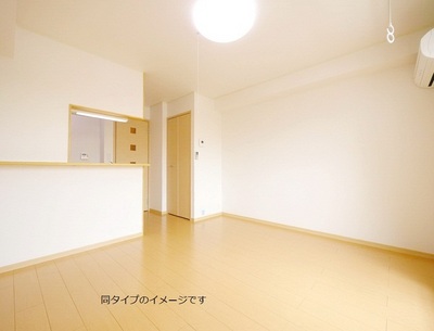 Living and room. It is the same type of image